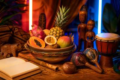 Thumbnail — Etiqueta cultural