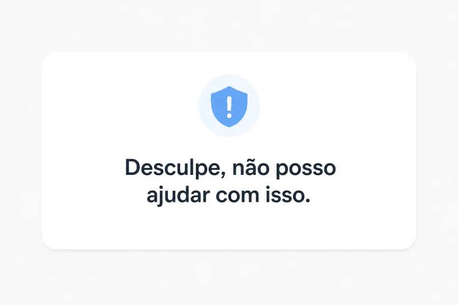 Corrigir uma macro VBA que trava