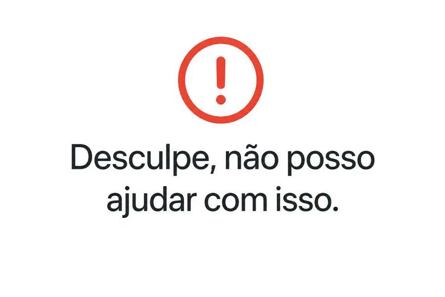 Como preparar um sermão passo a passo