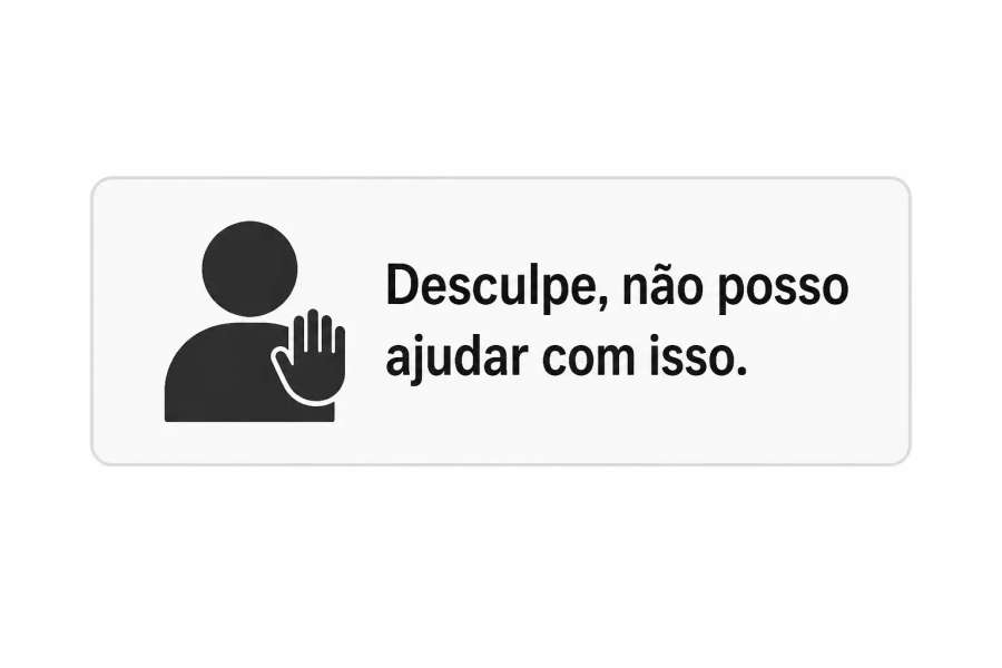 Quais são os meus direitos trabalhistas?