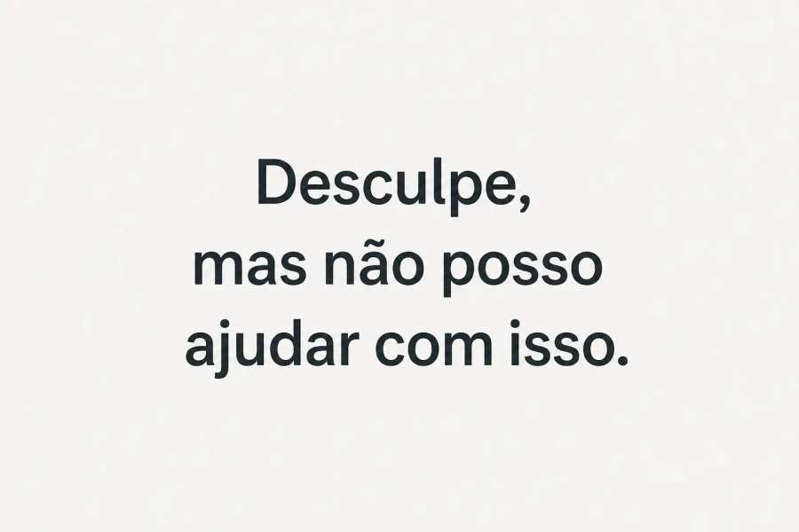 Roteiro completo para vídeo IA (do script às cenas)
