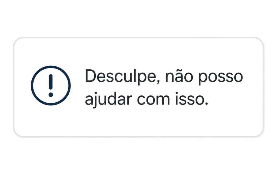 Nota do meu currículo para esta vaga (score + o que falta)