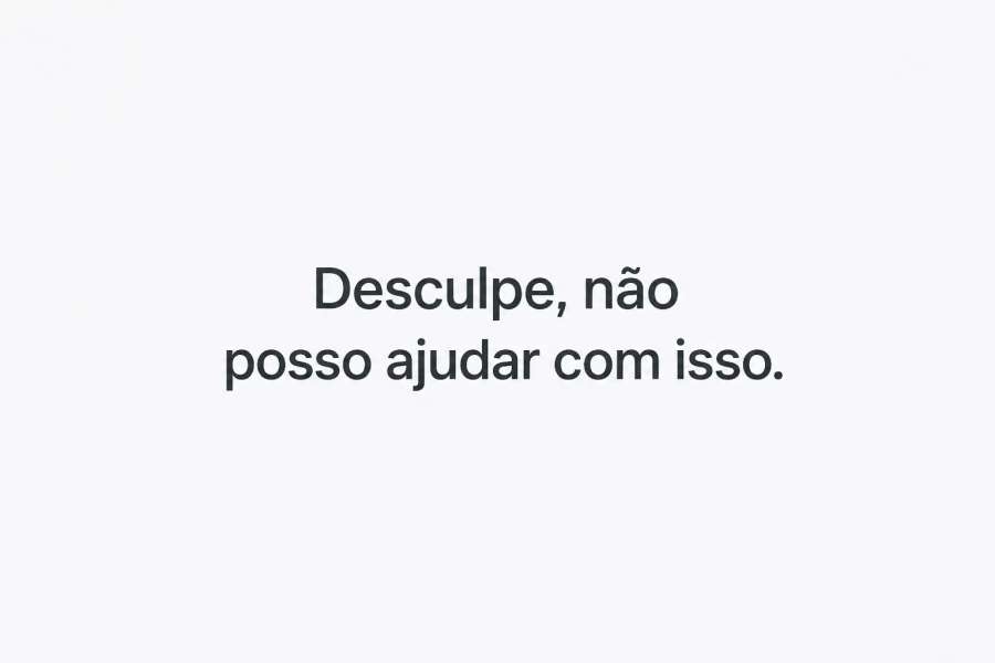 Minha SOMASE/SOMASES retorna 0 (corrigir)