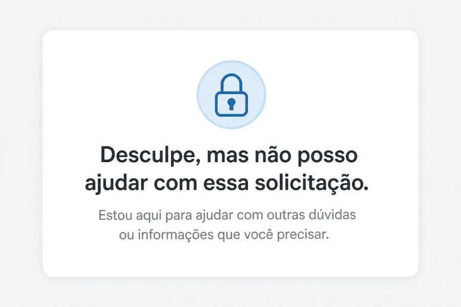 Inserir um vídeo do YouTube no PowerPoint pelo celular