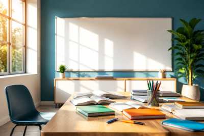 Thumbnail — Teoria na prática