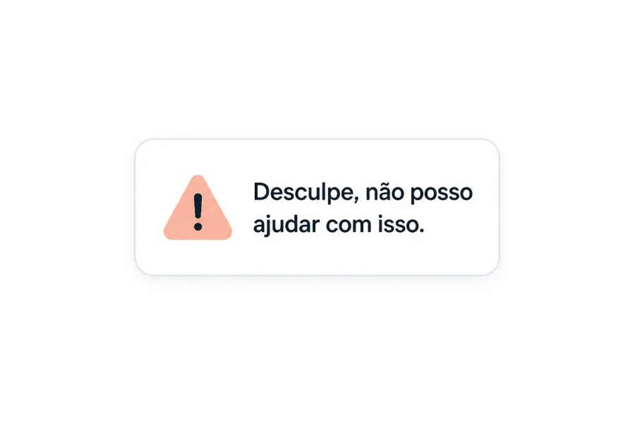 Reduzir o tamanho do vídeo pra caber no WhatsApp (sem virar borrão)