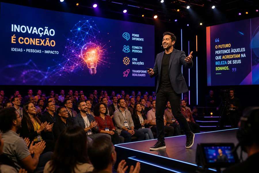 Otimizar retenção: qual voz, velocidade e gancho seguram o espectador (e a queda aos 30s)