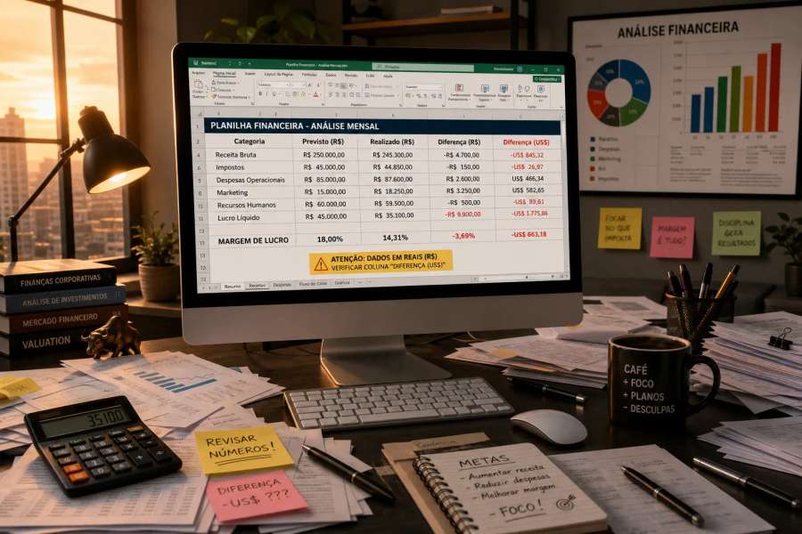 ElevenLabs lendo R$ e números errado (R$ virou dólar) — como escrever