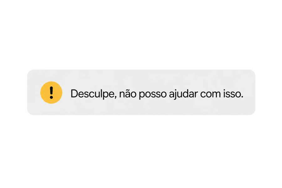 Vale a pena comprar agora ou esperar?