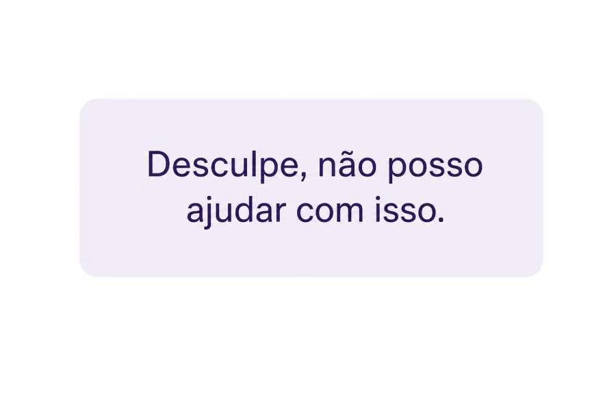 Quanto rende meu dinheiro (CDI, poupança) — a conta, sem "dica quente"