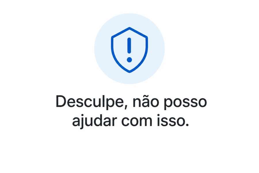 Explique esta cláusula (em linguagem simples)