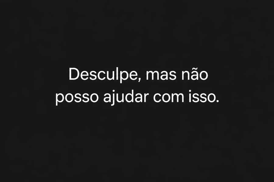 Otimize o meu post de LinkedIn (revisão)