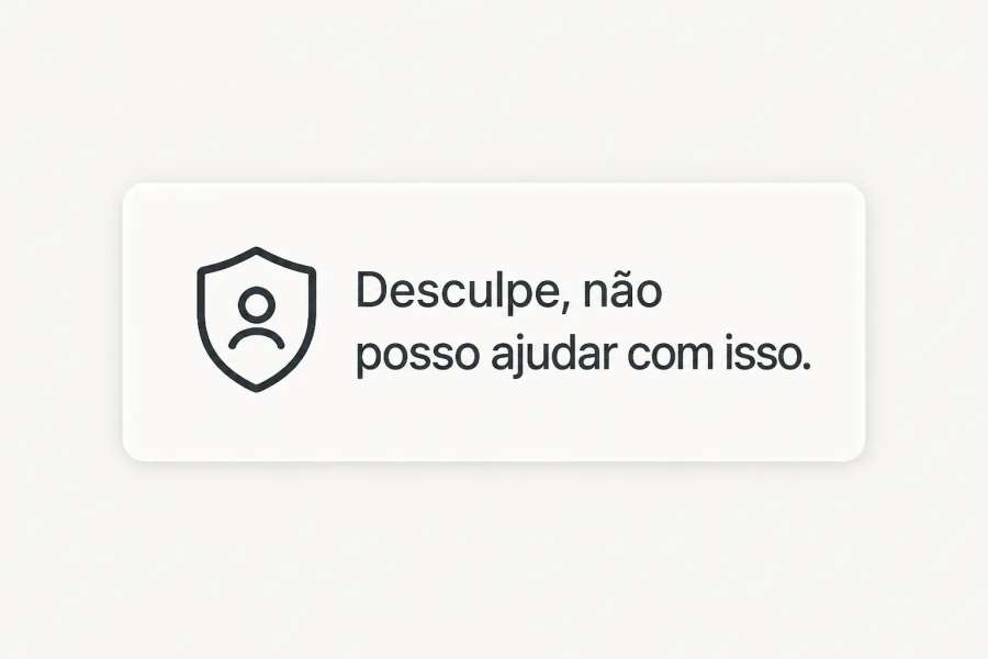 Me explica esse tema