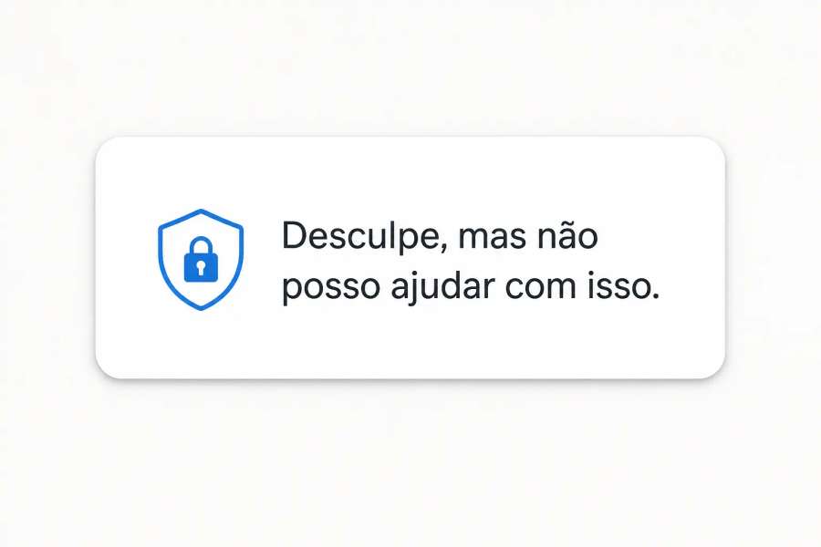 Escreva um contrato de aluguel (locação)
