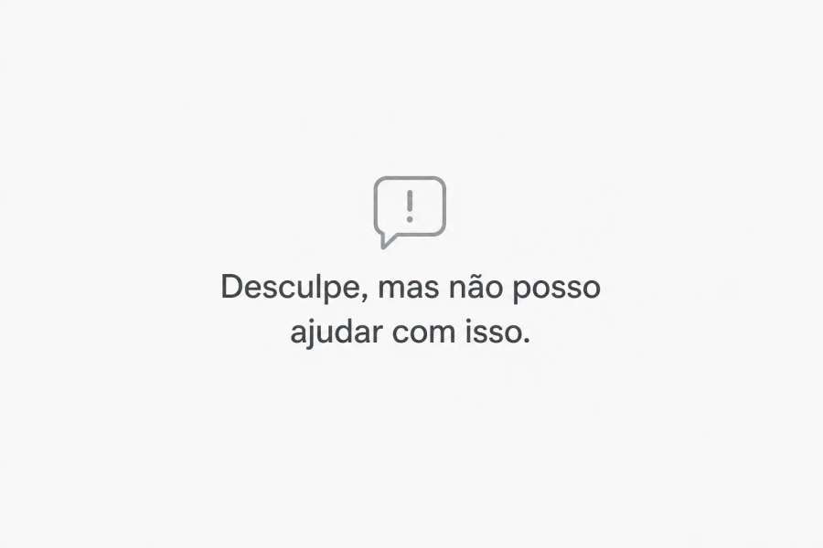 Revise minha rotina de skincare (o que falta, o que sobra, a ordem)