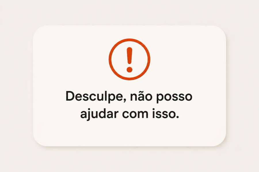 Vale a pena o CapCut Pro? (checklist honesto)