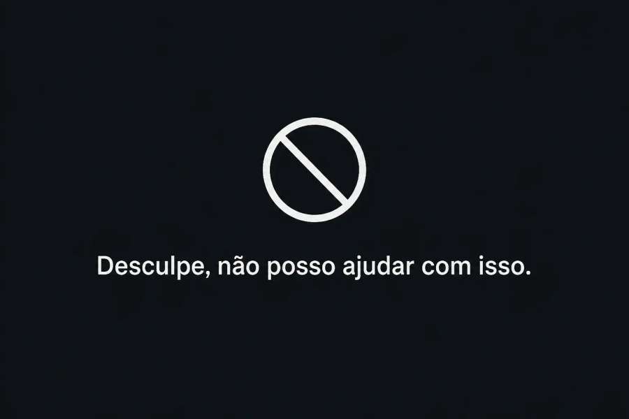 Resumir texto em tópicos (TL;DR + pontos-chave)