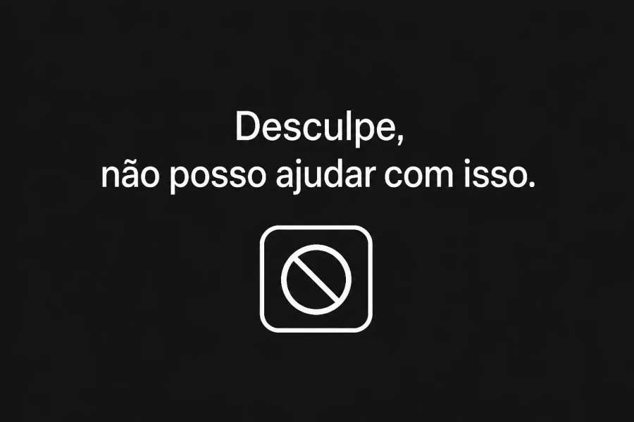 Resumir um artigo ou texto acadêmico em linguagem simples