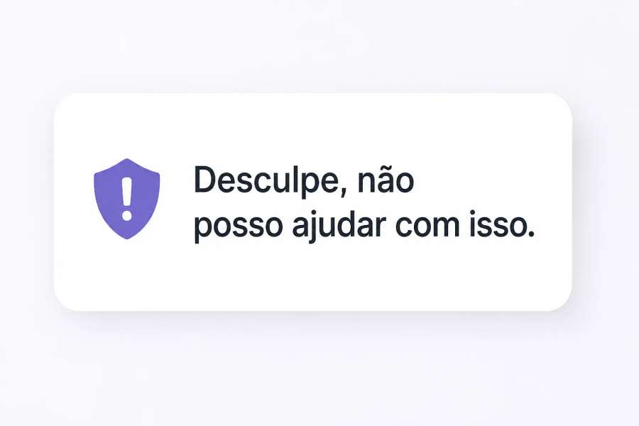 Quais suplementos valem a pena pro MEU caso (e quais são dinheiro jogado fora)