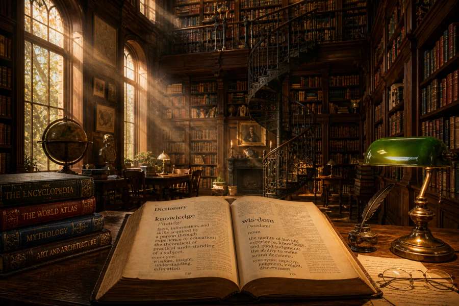 A IA erra o nome/sigla/marca o projeto inteiro (Dicionário de Pronúncia)
