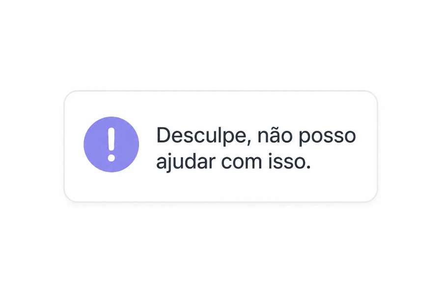Títulos virais para YouTube e TikTok