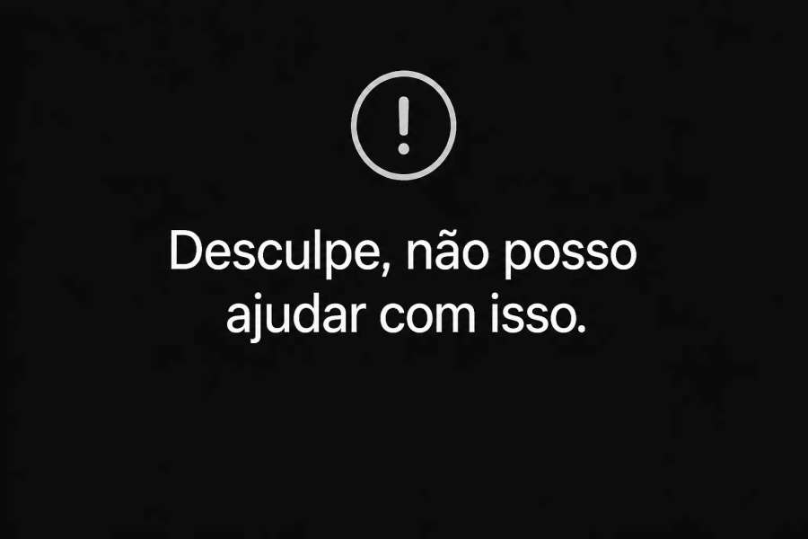 Posso vender ou usar a música que fiz no Suno? (direito autoral e plano)