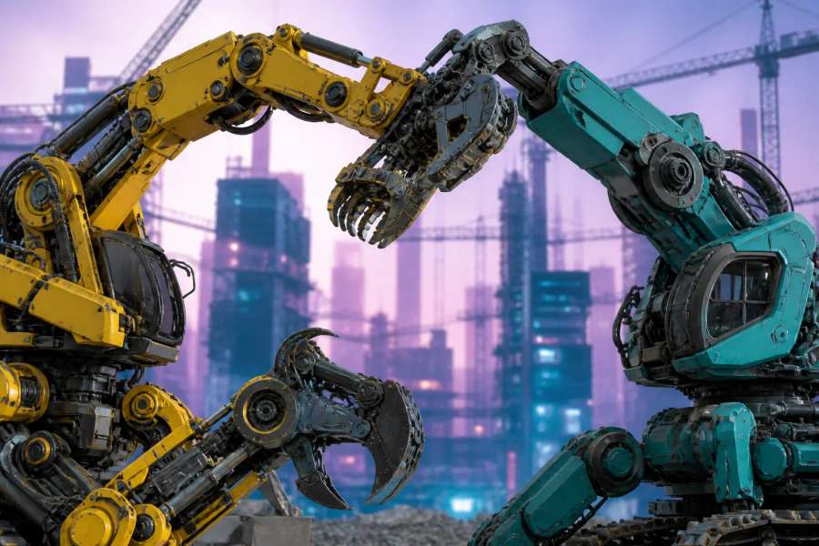 Thumbnail — Batalha de construção