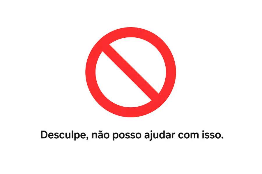 Legendas para foto no Instagram (por vibe e gênero)