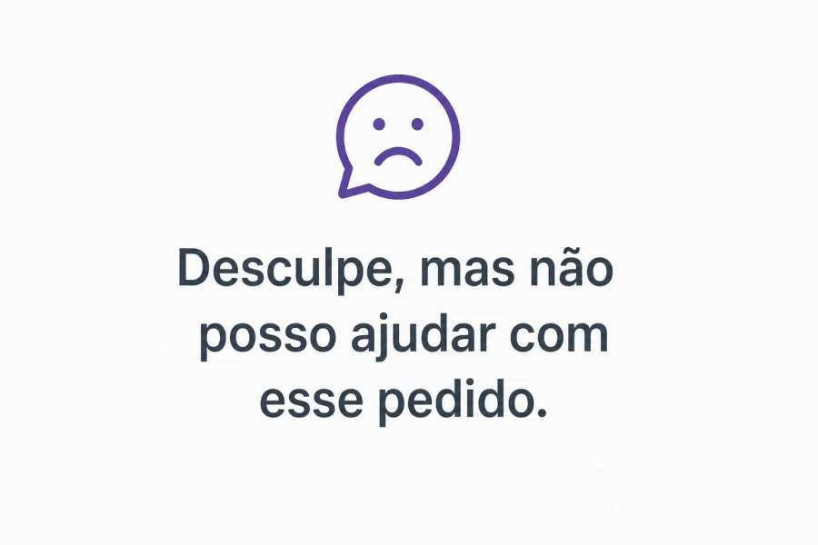 Resumir e traduzir um relatório financeiro (PT→EN)