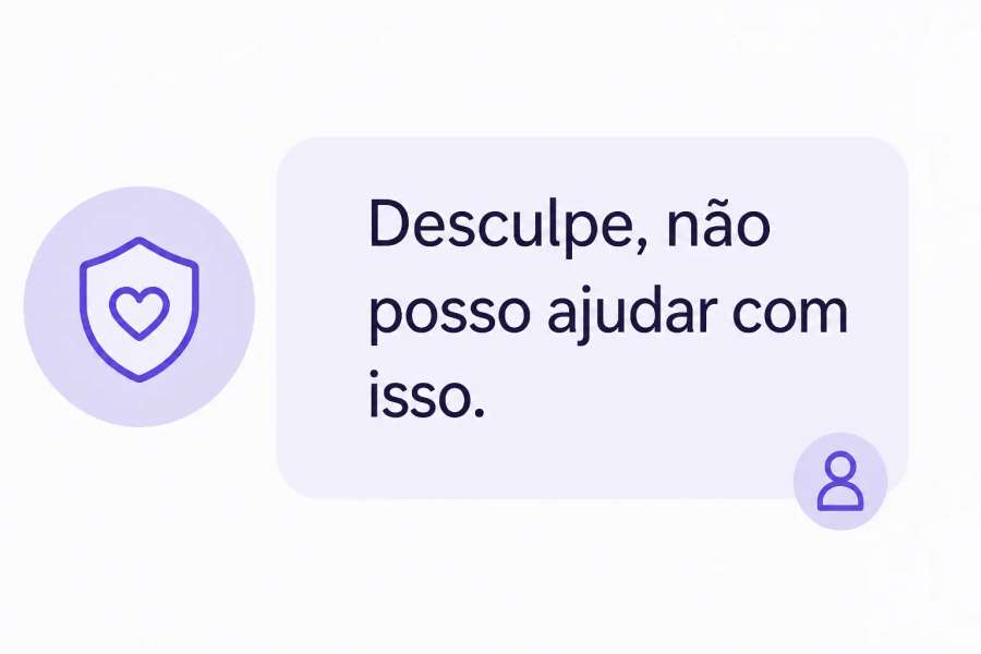 Bio do Instagram que converte (por perfil e gênero)