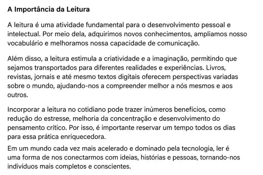 Corrigir o português sem mudar meu jeito