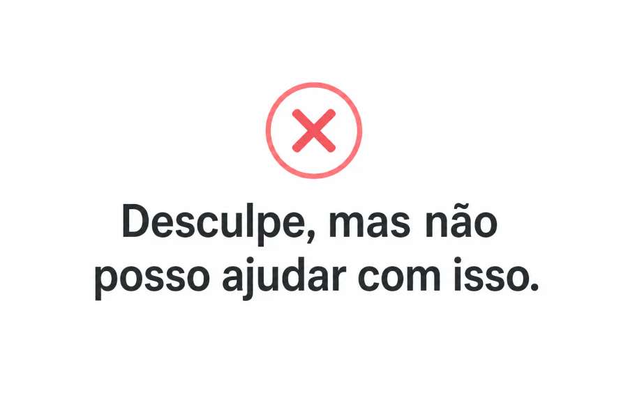 Calcular contribuições (INSS, FGTS, impostos) de um caso