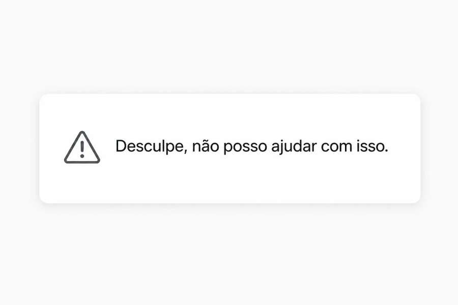 Remover a senha de um documento .docx que é seu