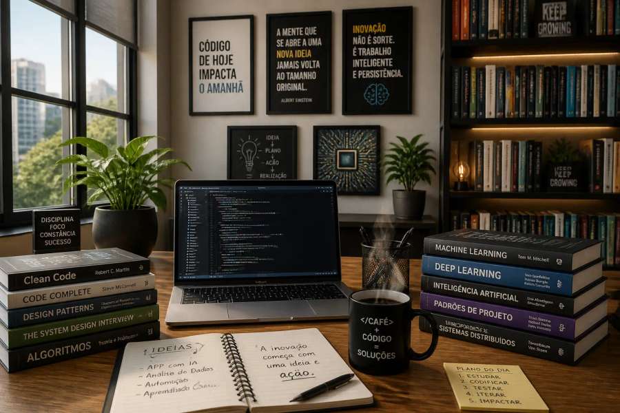 Roteiro do ChatGPT longo demais pro ElevenLabs — dividir do jeito certo