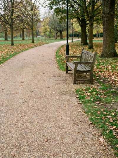 Remover objeto/pessoa