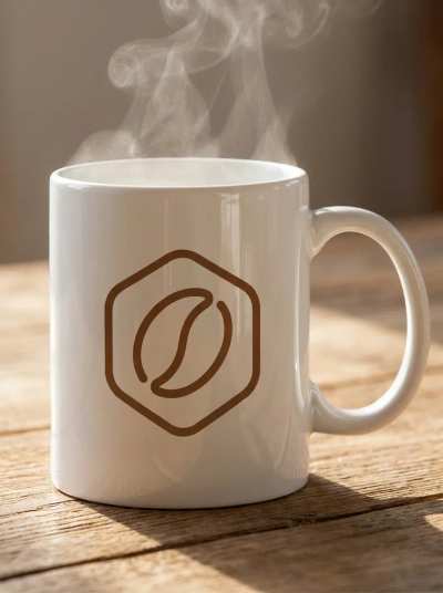 Caneca personalizada