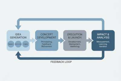 Diagrama de slide