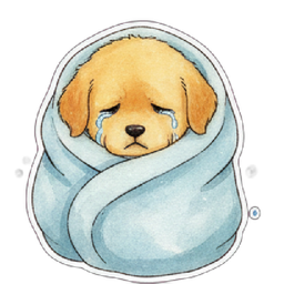 Quero minha cama
